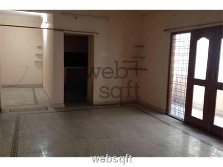 Duplex House for Rent in Hyderabad